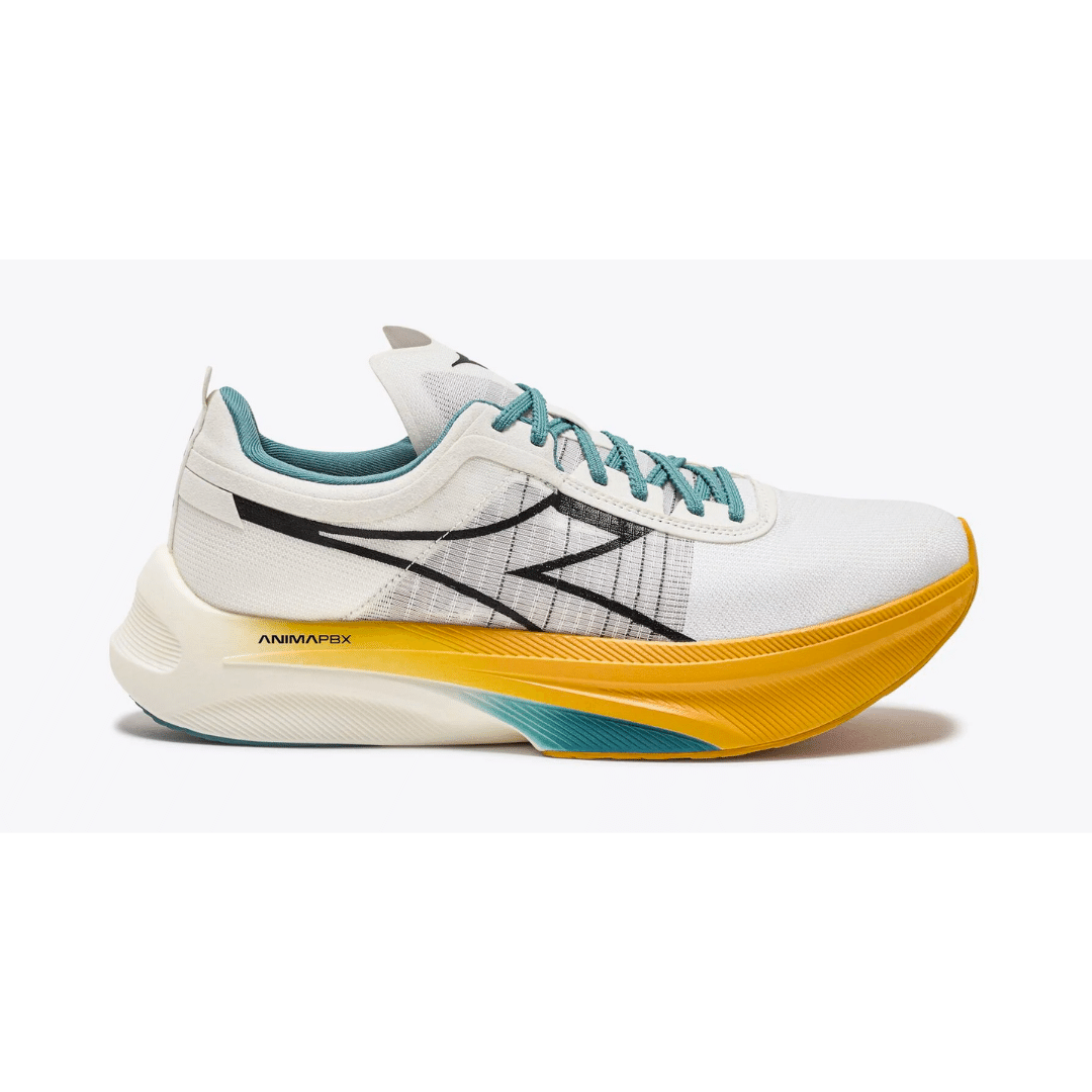 diadora gara carbon - shop photo