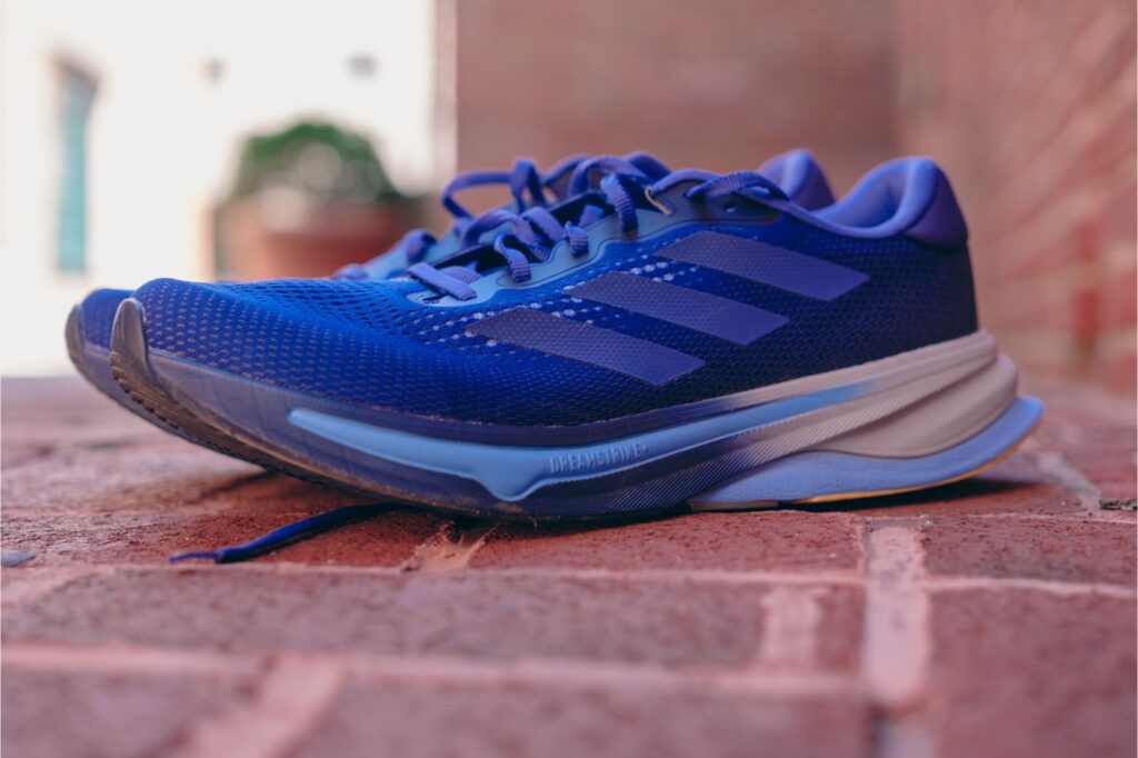 Asics Gel-Kayano 30 Review: Thirsty Thirty - Believe in the Run