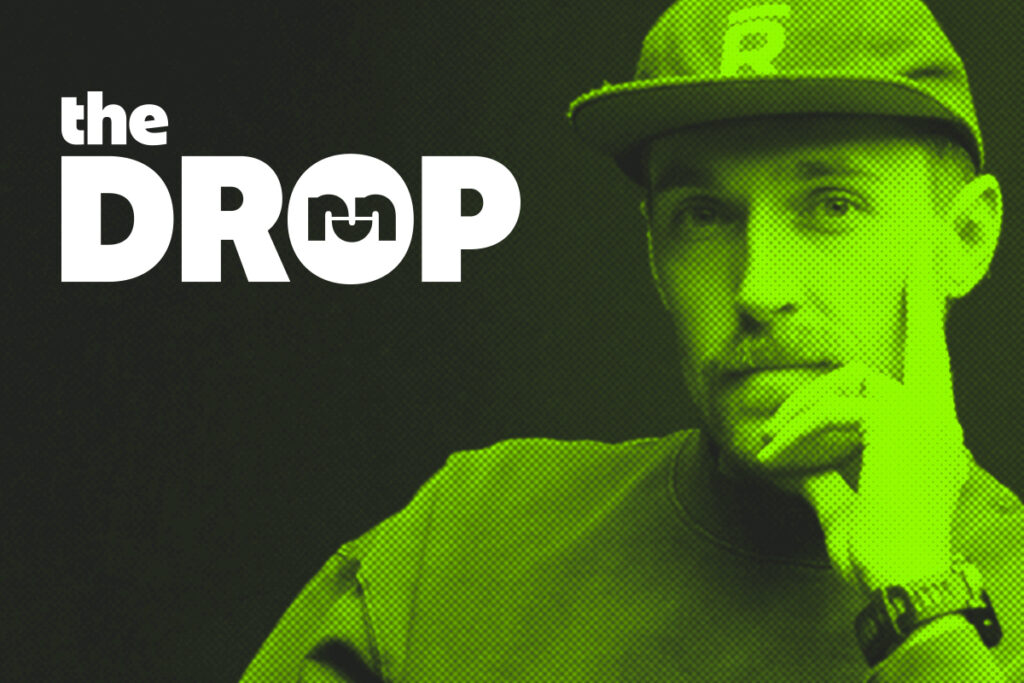 Ep-240-the-drop-Floberg-web