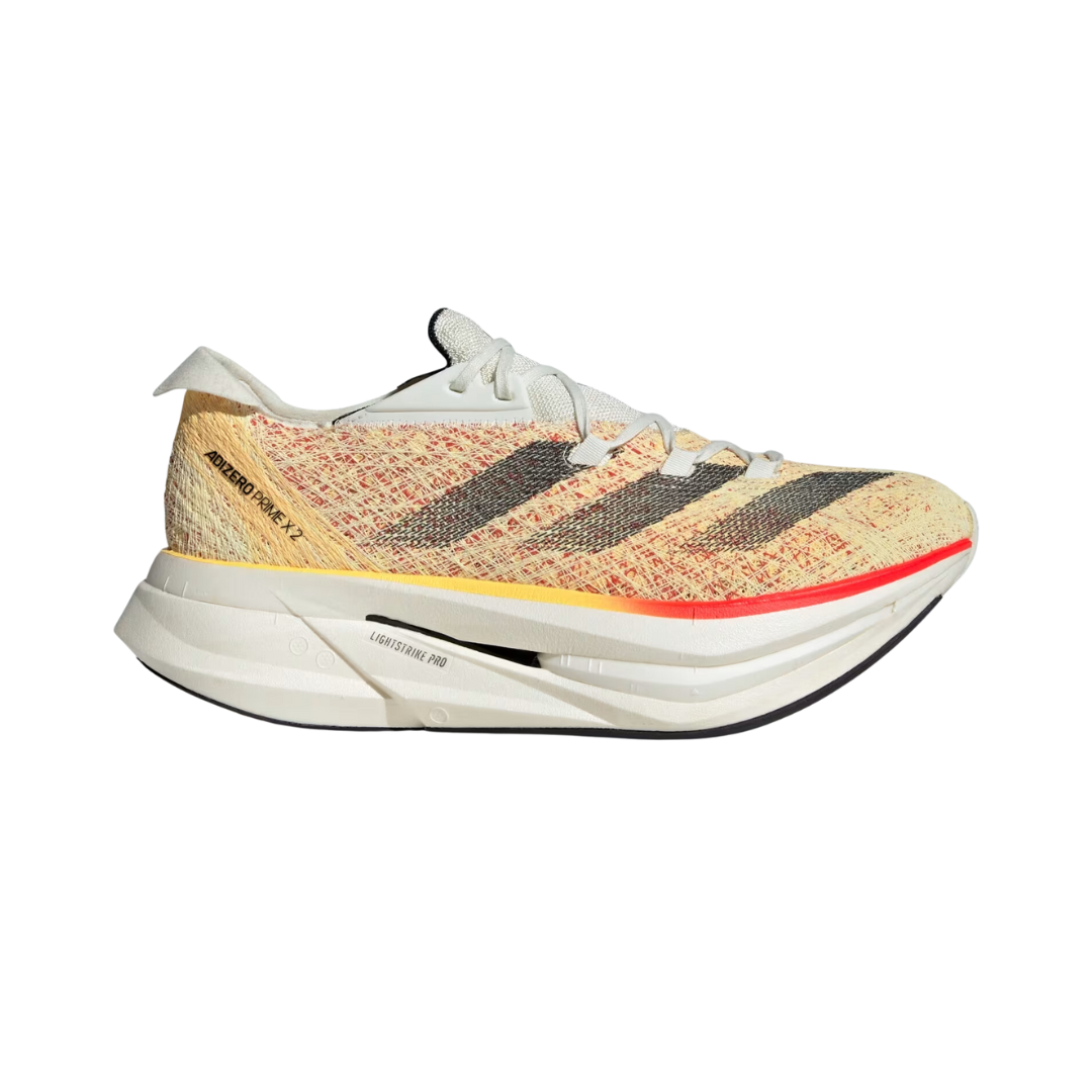 adidas prime x 2 strung - shop unisex 2024