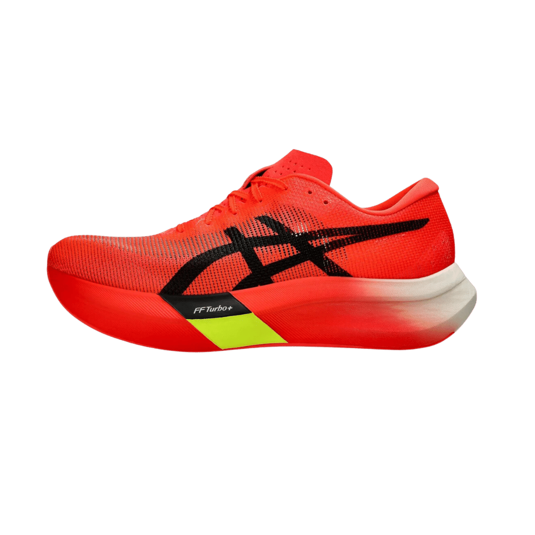 asics metaspeed sky paris - shop