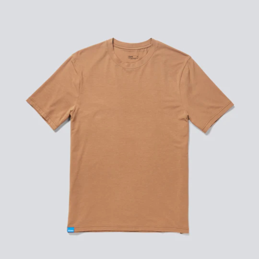 janji spring 2024 - circuit tee