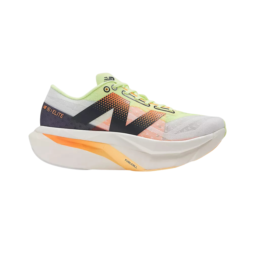 new balance sc elite v4 - men shop