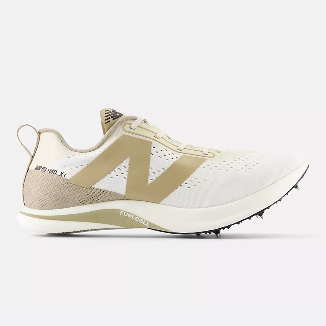 new balance sydney - sc mdx