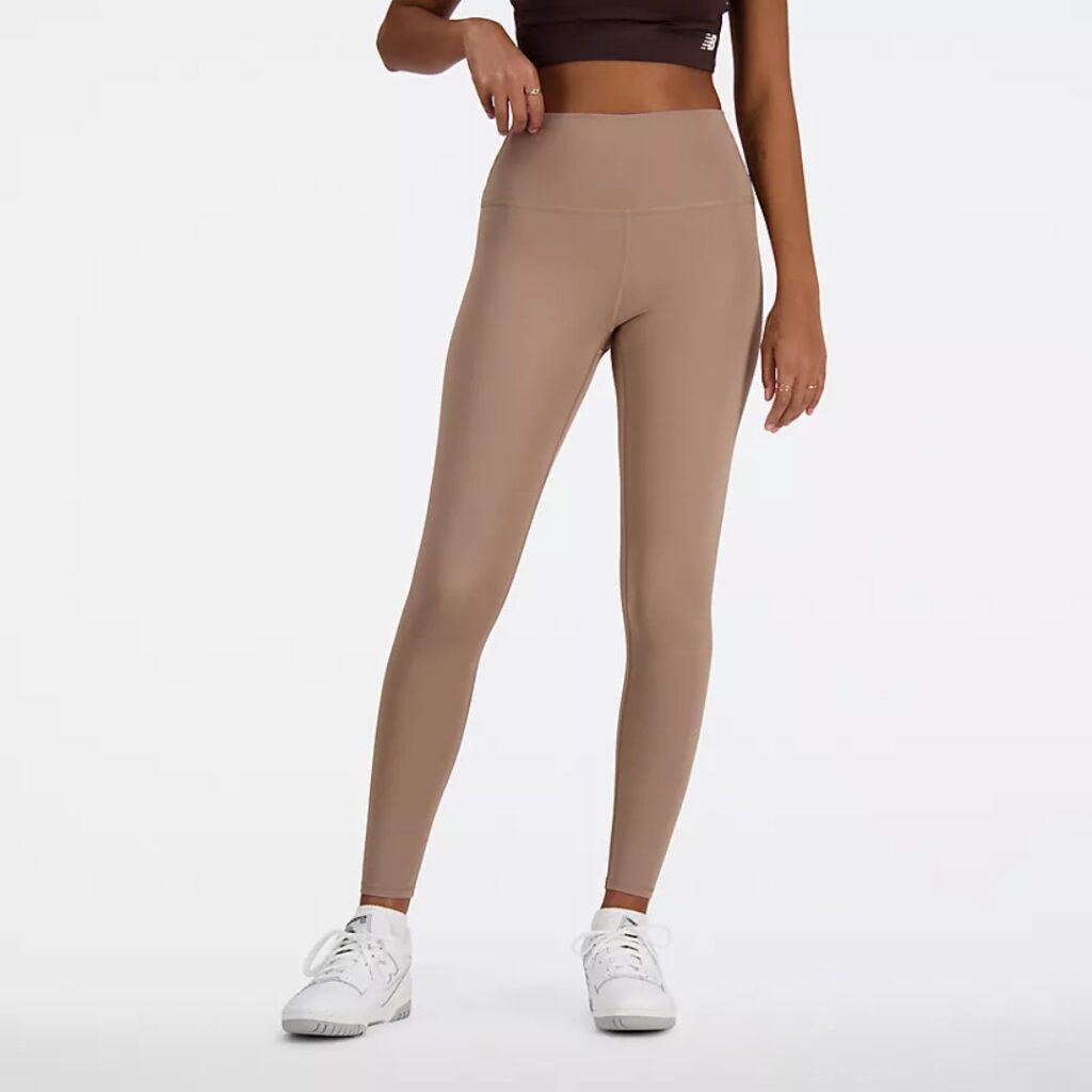 new balance sydney - tights