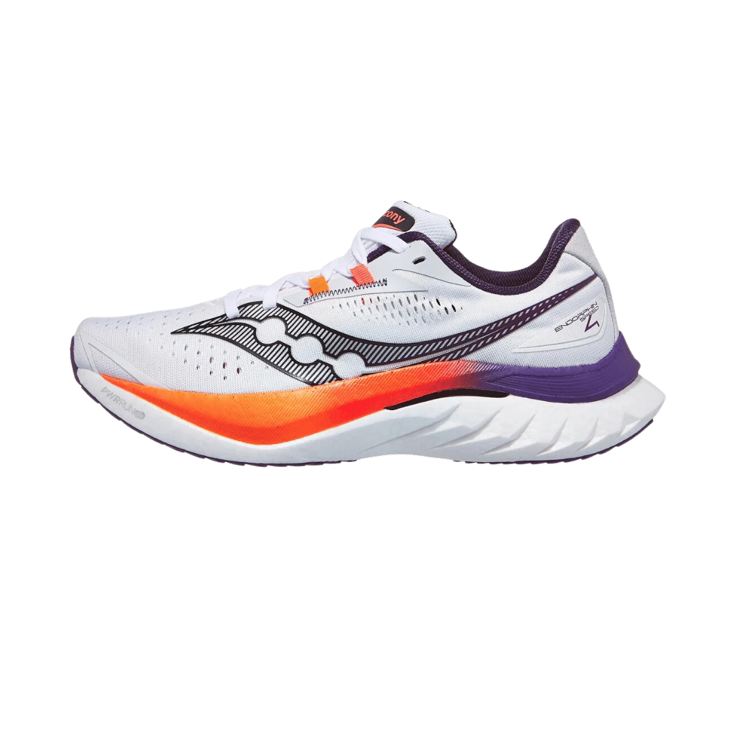 saucony endorphin speed 4 - shop 1