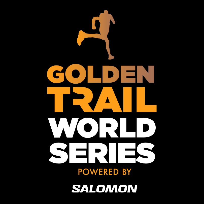 golden trail logo