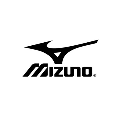 mizuno logo