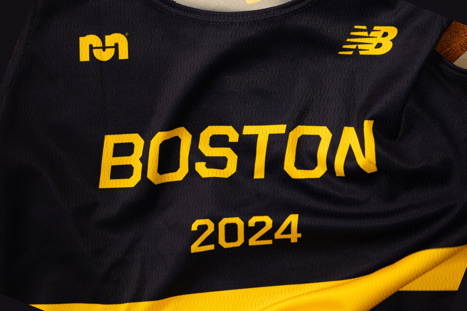 new balance boston 2024 - feature