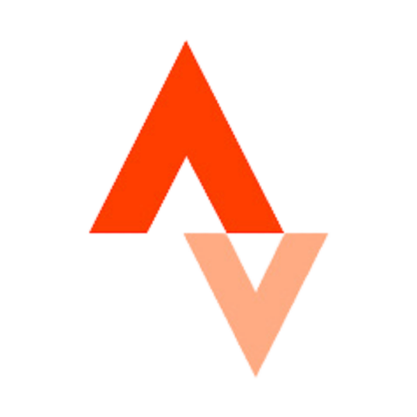strava - logo