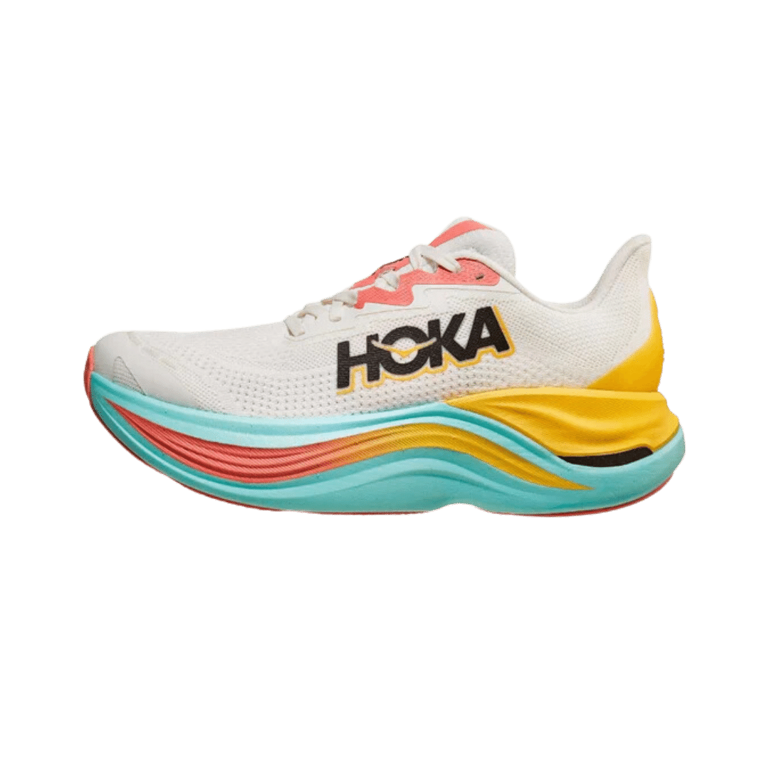 hoka skyward x - shop women