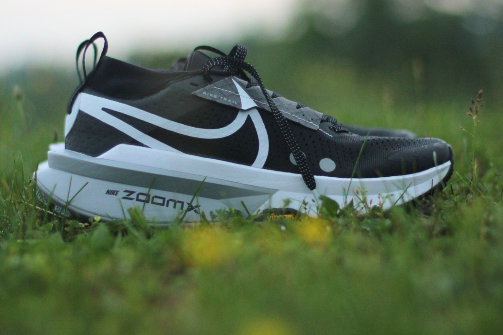 nike zegama 2 - feature 1