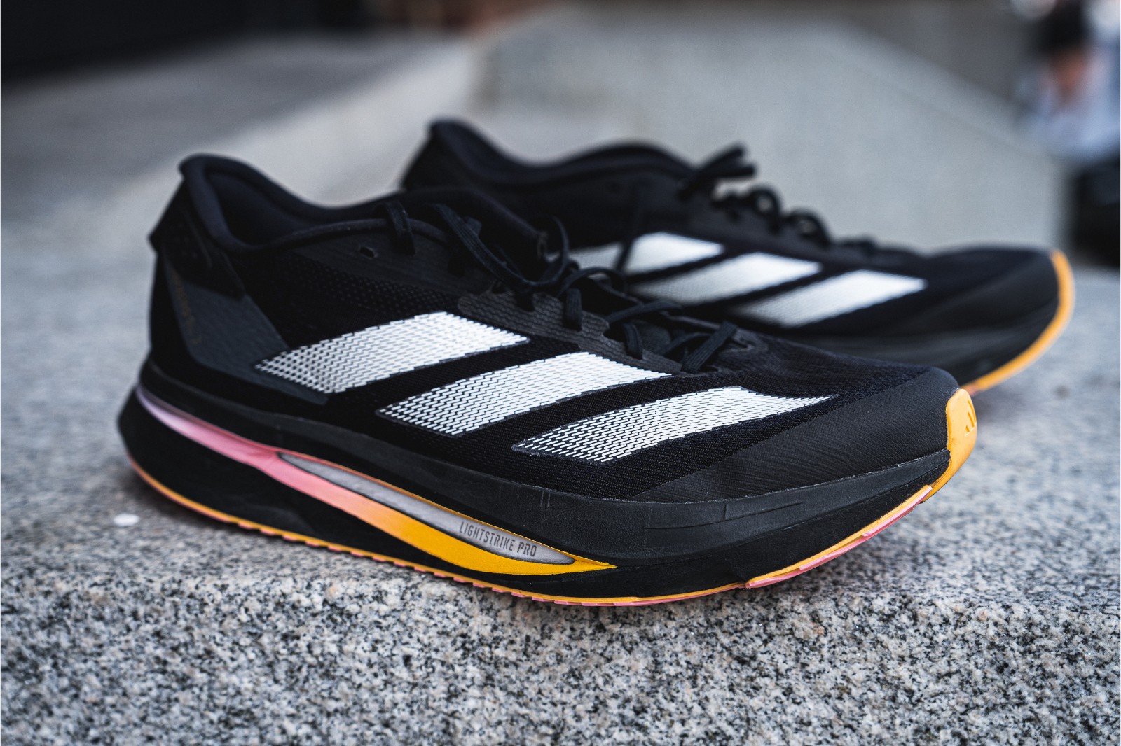 Adidas china hq opiniones 2025