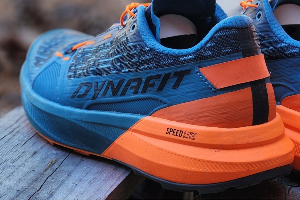 Dynafit Ultra Pro 2 Review: Consistency is Key - Believe in the Run