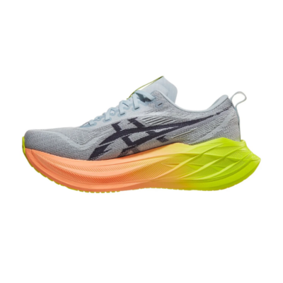 asics superblast 2 - shop