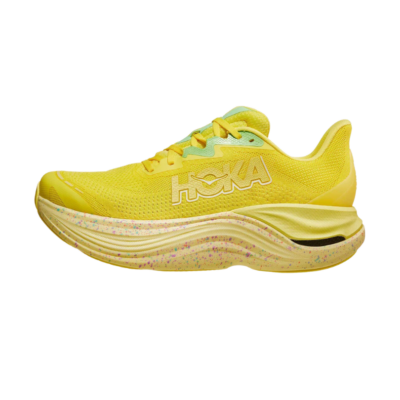 hoka skyward x - shop photo