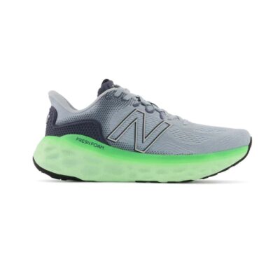 new balance more v3 - shop