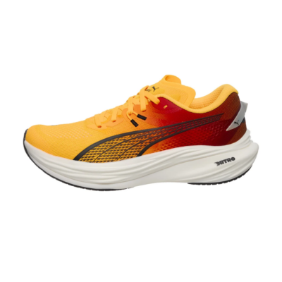 puma deviate nitro 3 - shop