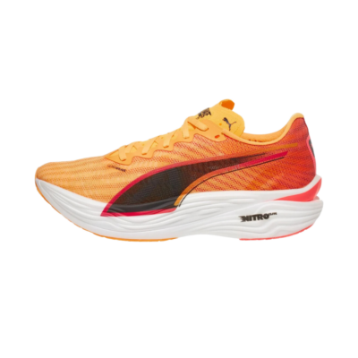 puma deviate nitro elite 3 - shop