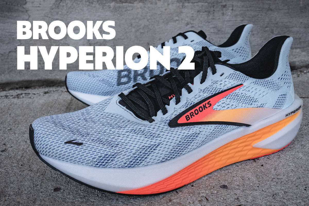 brooks hyperion elite 2 27.5 美品 Amazon.com | Brooks Hyperion Elite II Grey/Yellow Men's 5