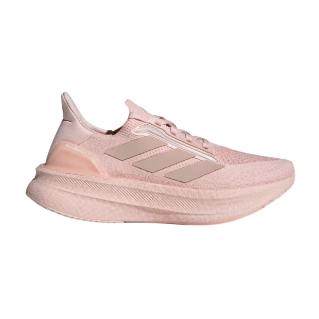 adidas ultraboost 5x - women