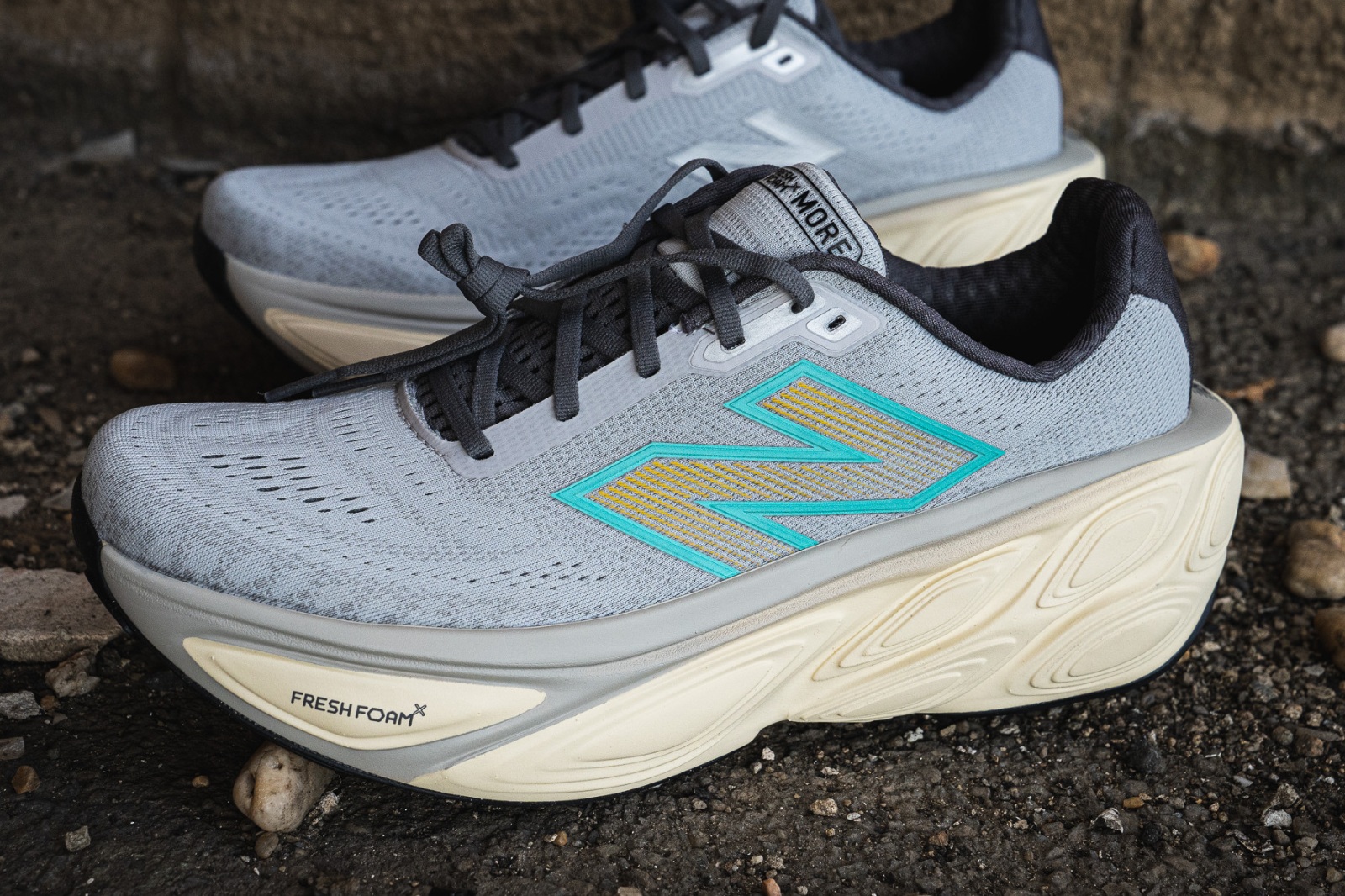 New balance mrl 005 review discount