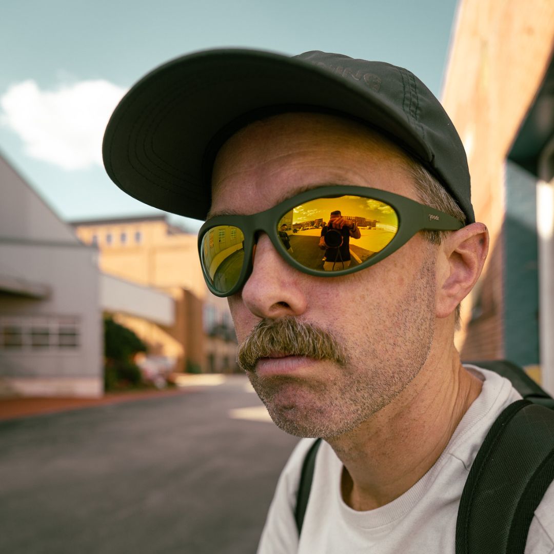 G sunglasses on sale