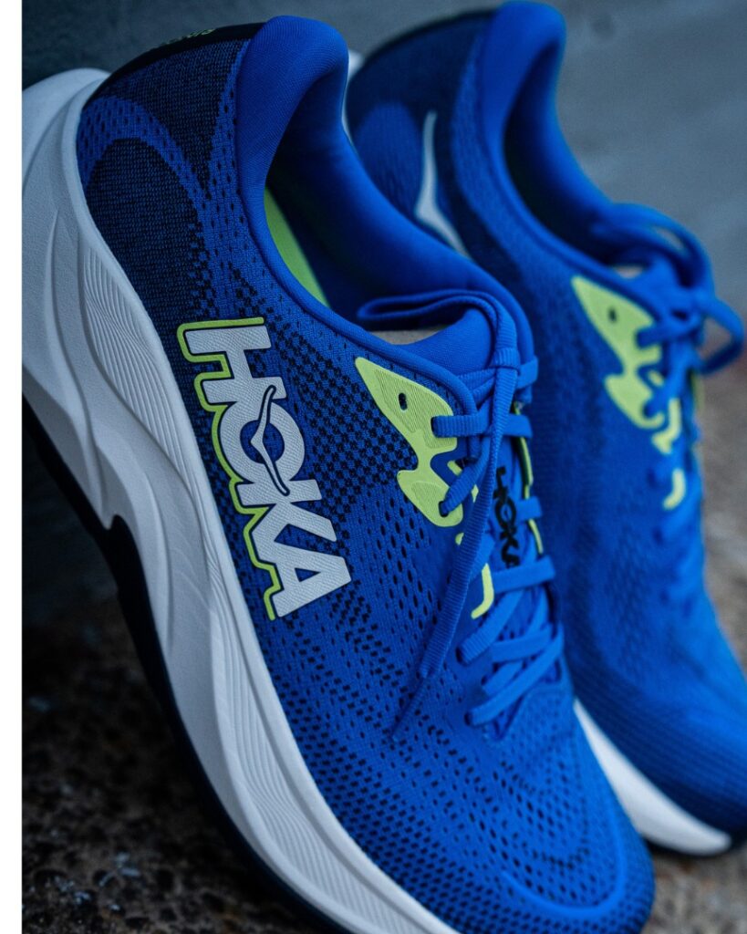 hoka rincon 4