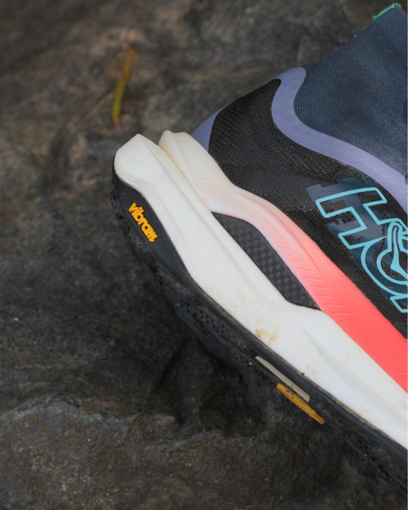 hoka tecton x (2)