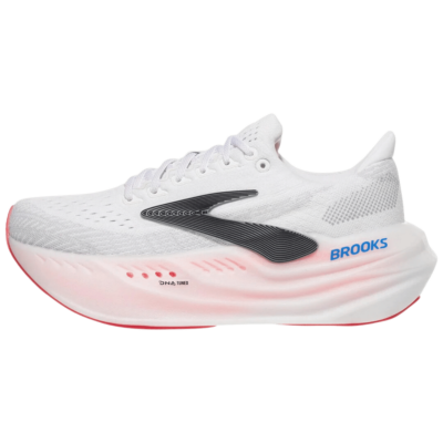 Brooks Glycerin Max-women