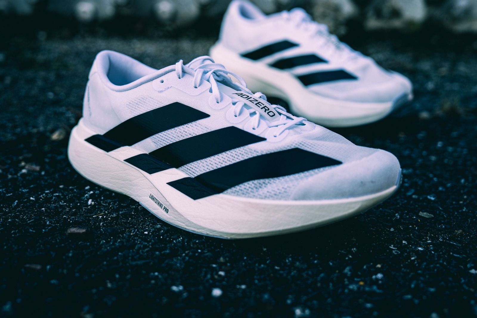 adidas Ultra Boost 2.0 City Pack Paris - Boys Adidas adidas Ultra Boost 2.0 City Pack Paris - Boys Adidas