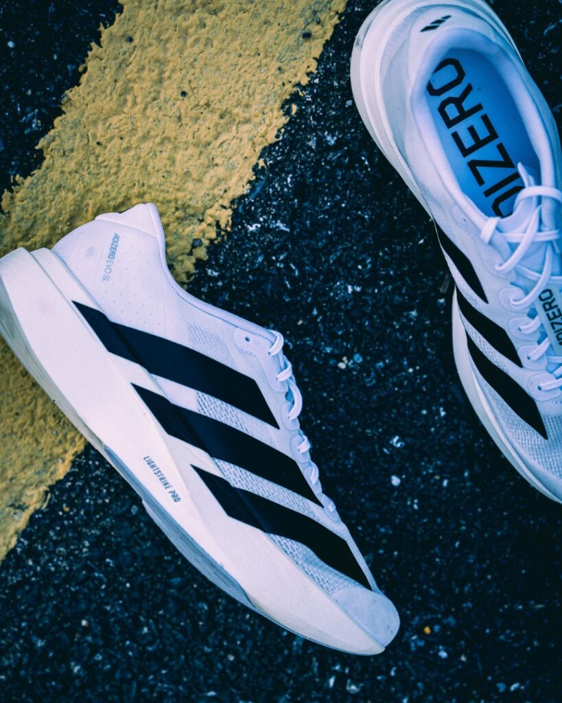 adidas Ultra Boost 2.0 City Pack Paris - Boys Adidas adidas Ultra Boost 2.0 City Pack Paris - Boys Adidas