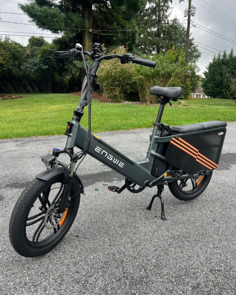 engwe bike (2)