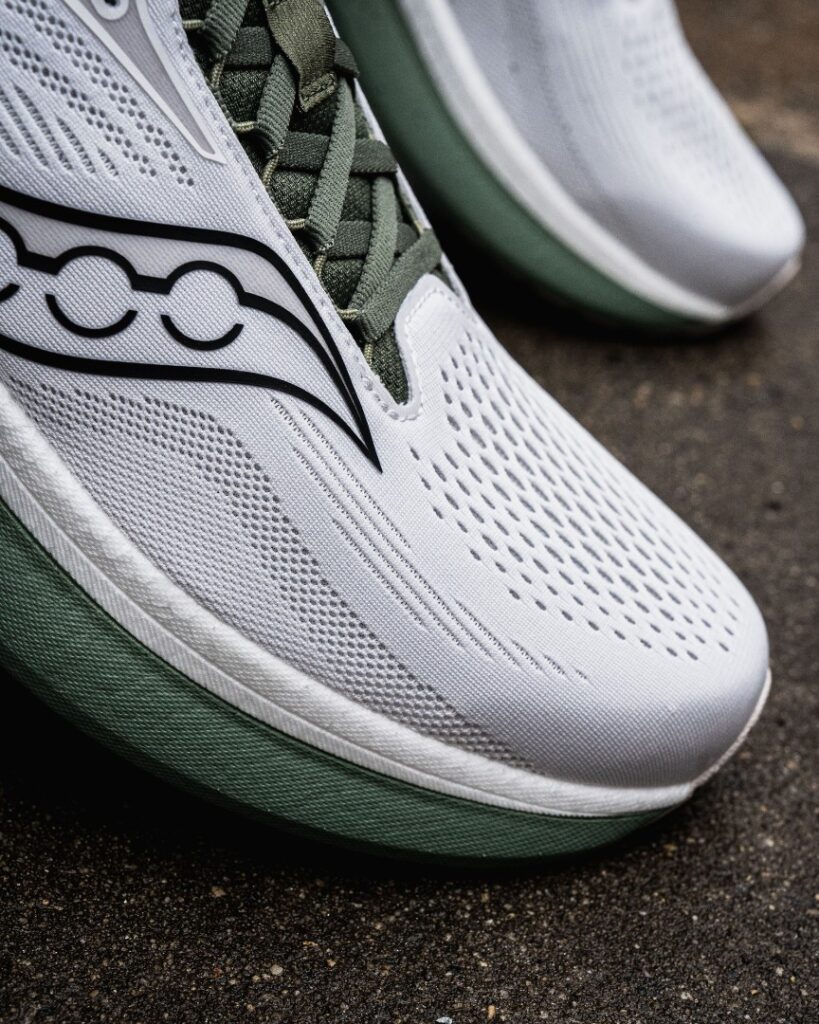 Saucony best running shoes 2018 sales