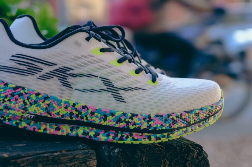 Skechers go run 5 nere new arrivals
