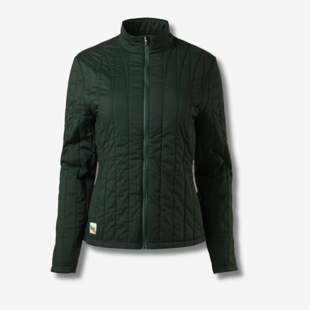 Tracksmith NDO 2025 Collection | Into The Bleak Midwinter Tracksmith NDO 2025 Collection | Into The Bleak Midwinter