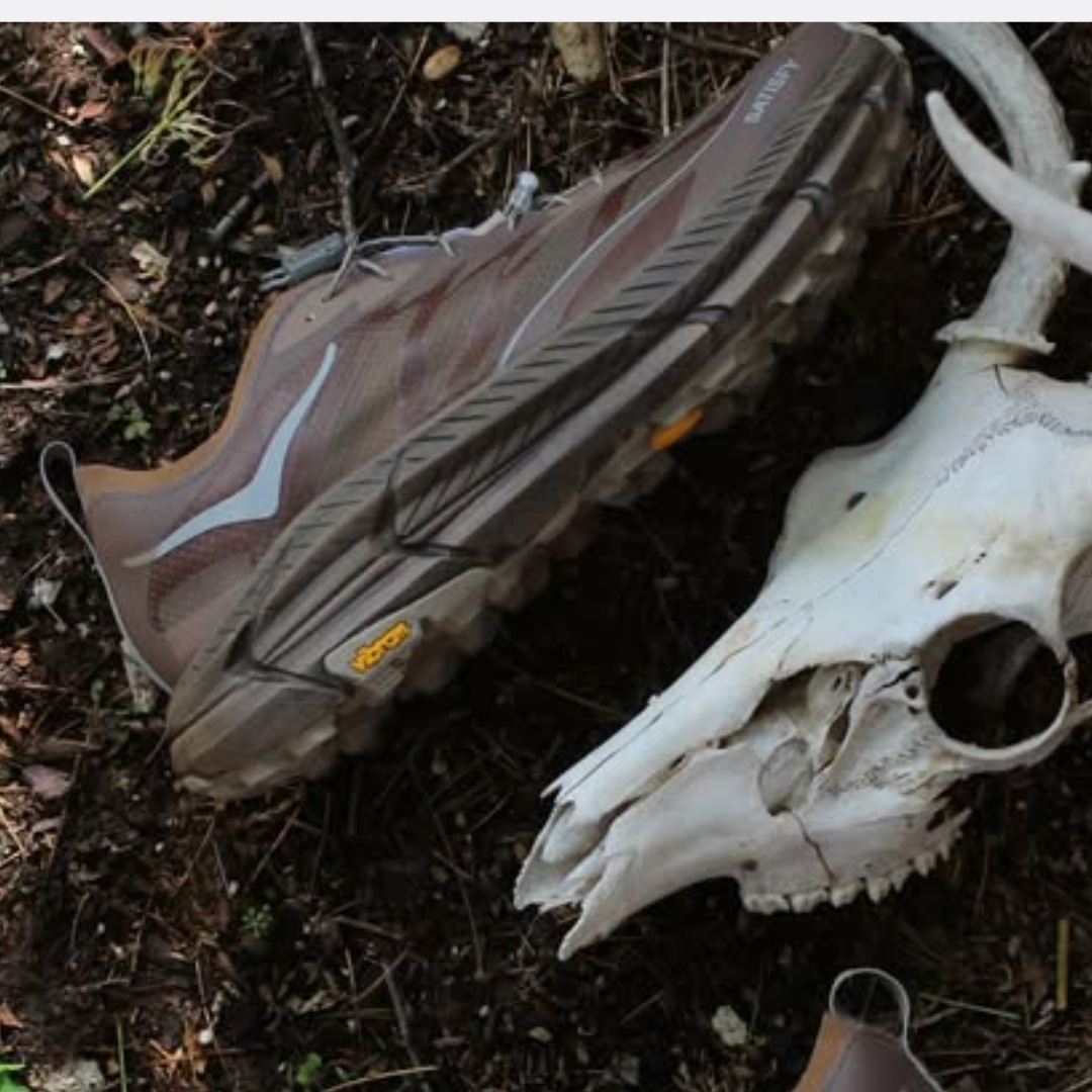 best 2024 run collabs - hoka satisfy