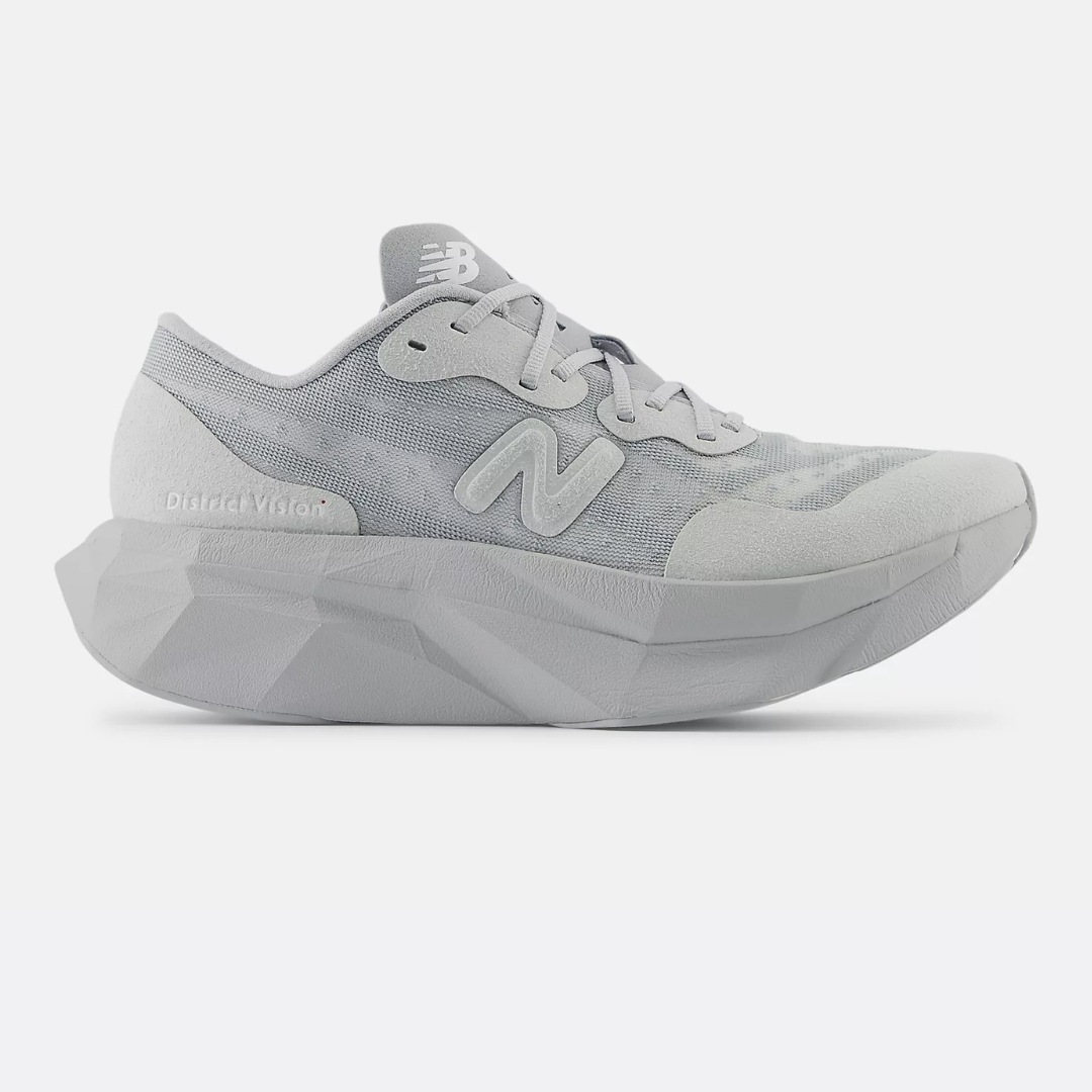 best 2024 run collabs - new balance dv