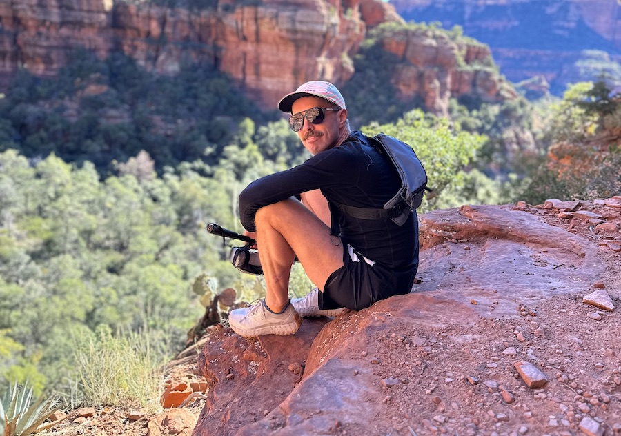 artilect flatiron merino wool base layer