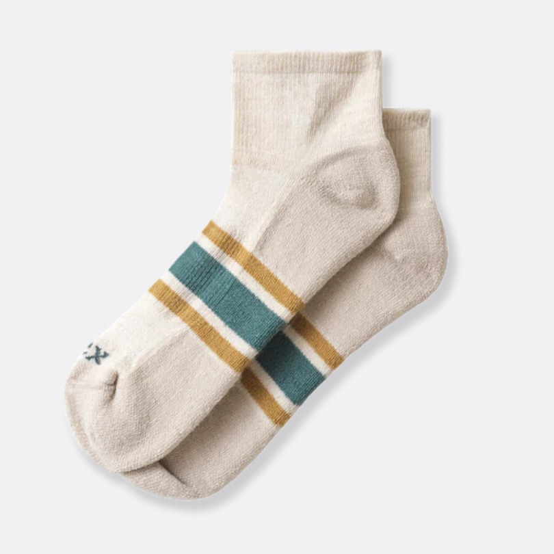 ibex performance socks