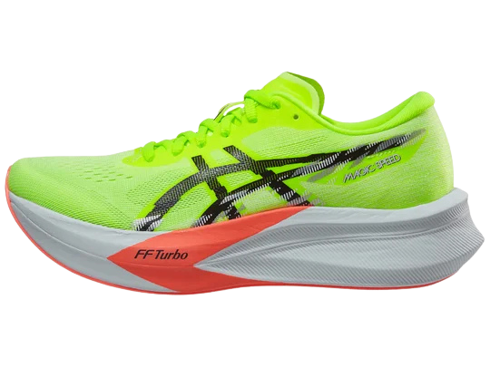Best Asics Running Shoes Right Now | 2025 Guide | A Guide Best Asics Running Shoes Right Now | 2025 Guide | A Guide