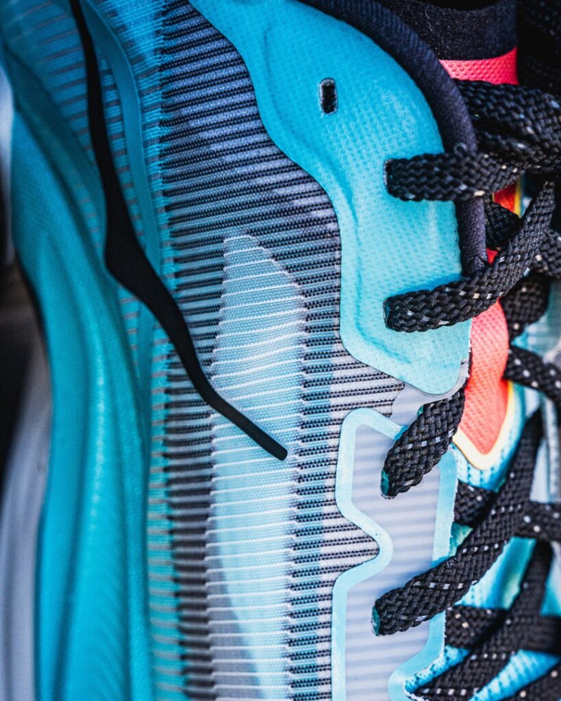 Hoka Cielo X1 2.0 Review: More Fast, More Fun - Believe in Hoka Cielo X1 2.0 Review: More Fast, More Fun - Believe in