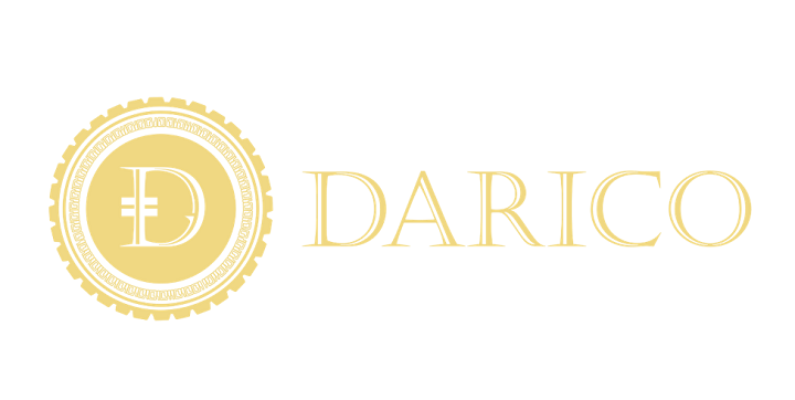 Hasil gambar untuk ico Darico