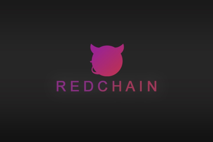 Trn redchain