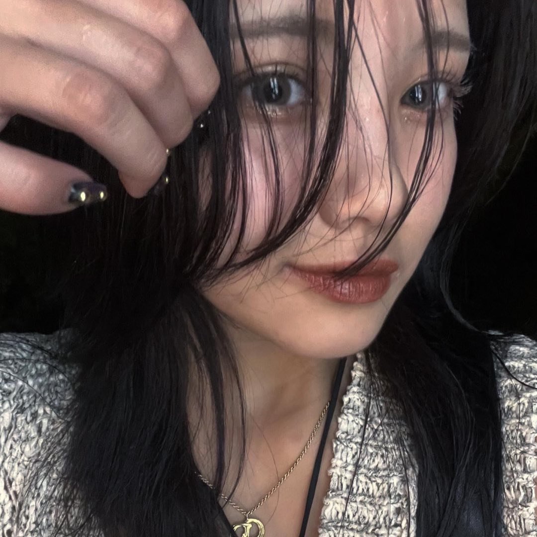 MOMOHA 《吉祥寺美容師》のプロフィール写真
