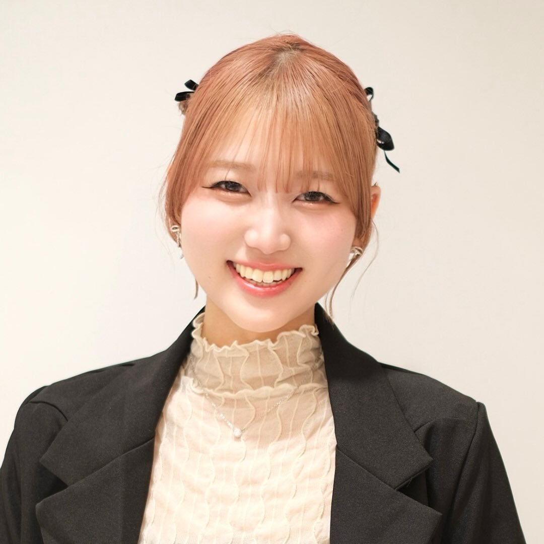 kureha/ナチュラル韓国ボブ/似合わせカット/自由が丘のプロフィール写真