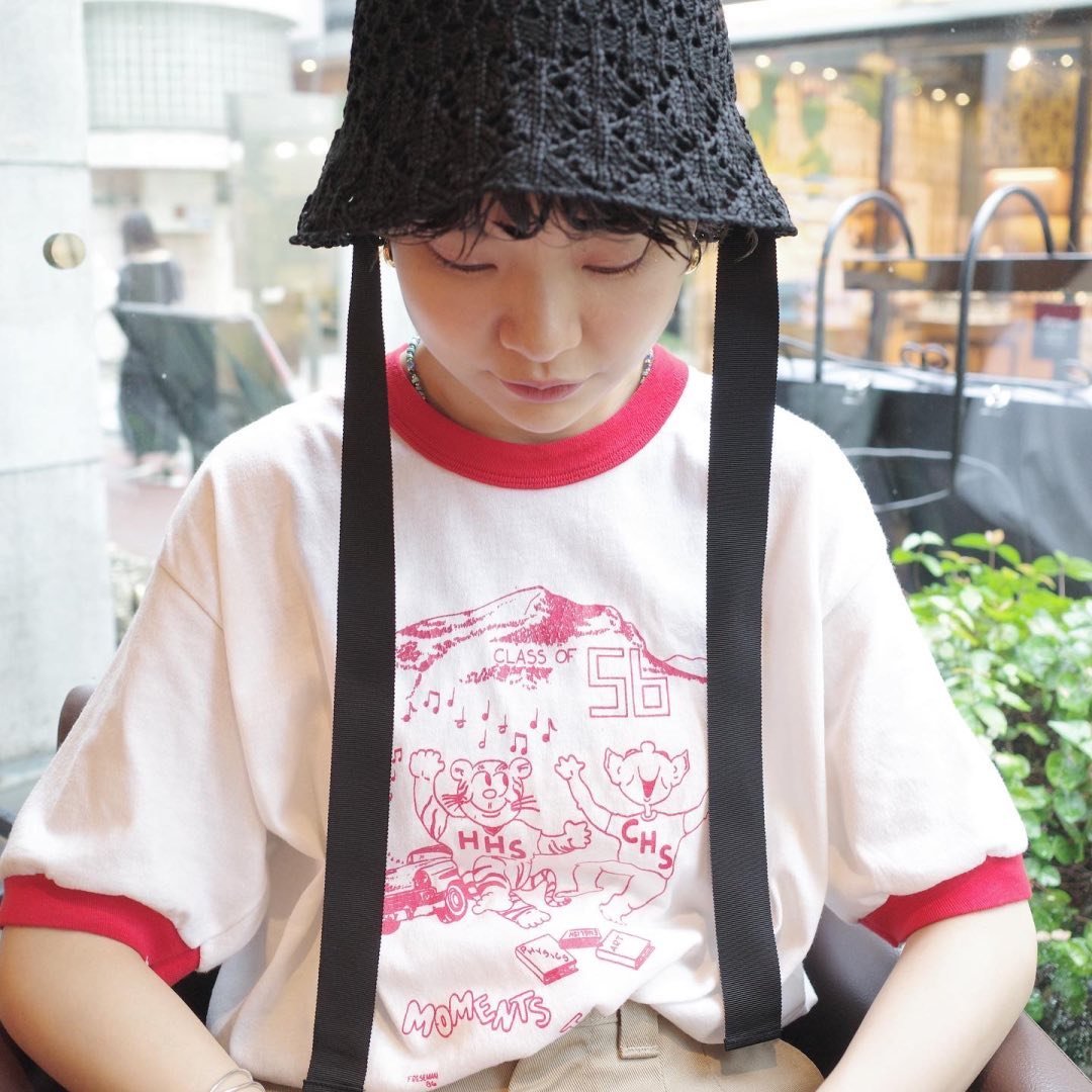 🤍asami haruka / 吉祥寺 / ボブ/ショート🤍のプロフィール写真