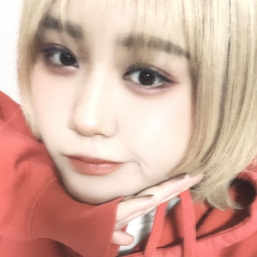 もえの / ハイトーン / ブロンド/ブリーチ/ヘアセット / エクステ/吉祥寺のプロフィール写真