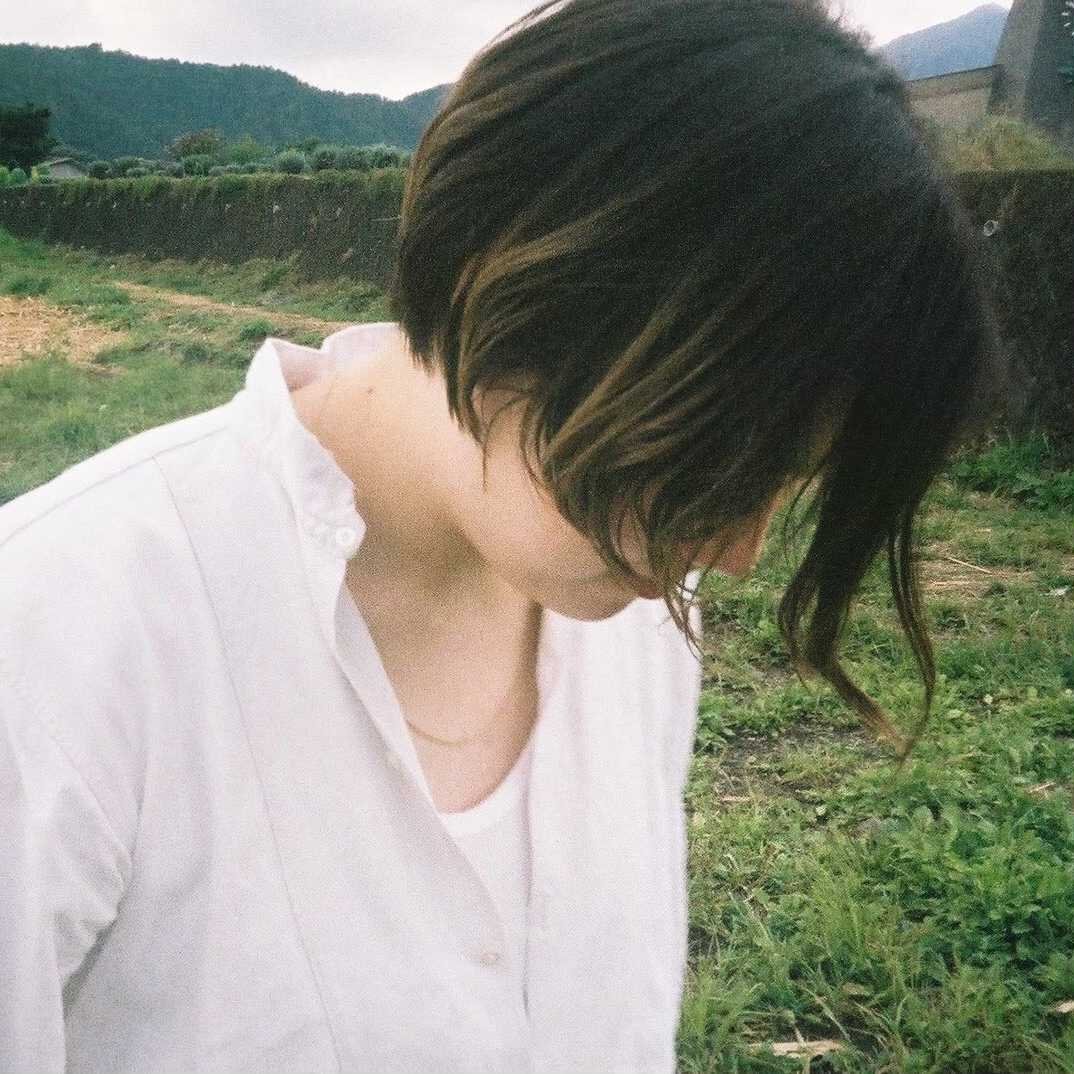 佐藤亜衣 / 荻窪ショート&ヘッドスパのプロフィール写真