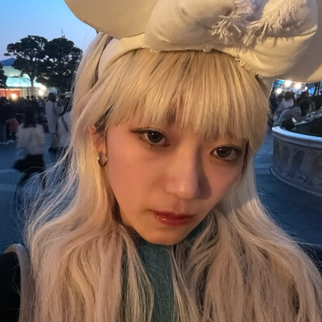 さくら/渋谷/ハイトーン/レイヤー/デザインカラーのプロフィール写真